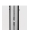 Severin HT 0169 S-Style Speed Pro - nr 11
