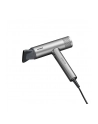 Severin HT 0169 S-Style Speed Pro - nr 12