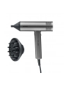 Severin HT 0169 S-Style Speed Pro - nr 4