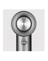 Severin HT 0169 S-Style Speed Pro - nr 9