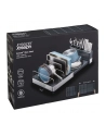 Joseph Joseph Abtropfgestell Extend Max Steel - nr 1