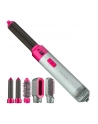 Proficare PC-HAS 3132 Szary-pink - nr 1