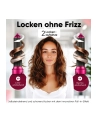 Proficare PC-HAS 3132 Szary-pink - nr 3