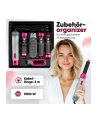 Proficare PC-HAS 3132 Szary-pink - nr 5
