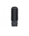 Severin Multi Styler S-Style Pro - nr 11