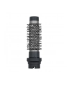 Severin Multi Styler S-Style Pro - nr 12
