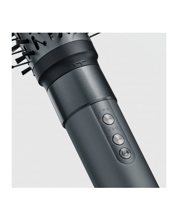 Severin Multi Styler S-Style Pro