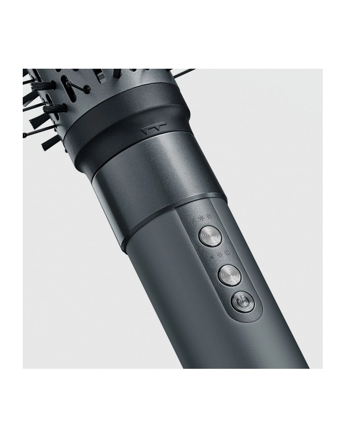 Severin Multi Styler S-Style Pro główny