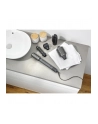 Severin Multi Styler S-Style Pro - nr 5