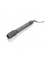 Severin Multi Styler S-Style Pro - nr 8