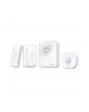 Tp-Link Zestaw Tapo T30 Smart Sensor Starter Kit 1740058 - nr 1