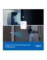 Tp-Link Zestaw Tapo T30 Smart Sensor Starter Kit 1740058 - nr 5