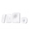 Tp-Link Zestaw Tapo T30 Smart Sensor Starter Kit 1740058 - nr 8