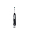Szczoteczka elektryczna Oral-B Pro Series 1 Black + Etui - nr 5