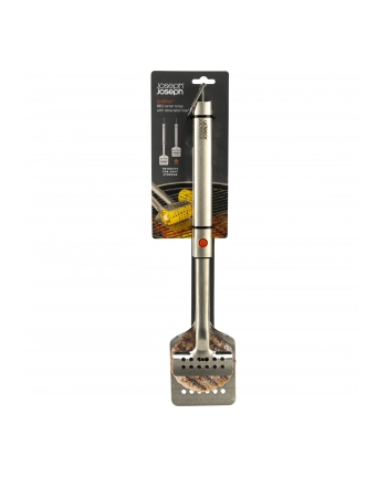 Joseph Joseph GrillOut Edelstahl Ausziehbare Grillzange + Wender