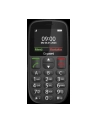 Gigaset GL395 czarny - nr 10