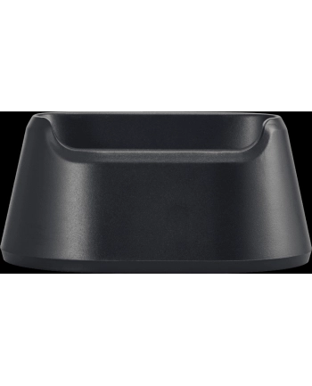Gigaset GL395 czarny