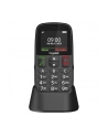 Gigaset GL395 czarny - nr 1