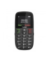 Gigaset GL395 czarny - nr 4
