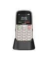 Gigaset GL395 srebrny - nr 1