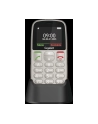 Gigaset GL395 srebrny - nr 4