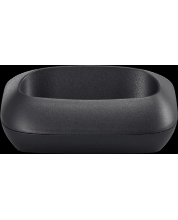 Gigaset GL595 czarny