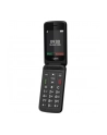 Gigaset GL595 czarny - nr 2