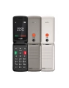 Gigaset GL595 czarny - nr 6
