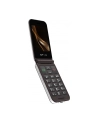 myPhone Harmony LTE Praline Collection - nr 10