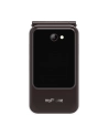 myPhone Harmony LTE Praline Collection - nr 5