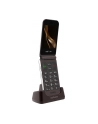 myPhone Harmony LTE Praline Collection - nr 9