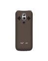 myPhone Halo 4 Plus LTE Praline Collection - nr 10