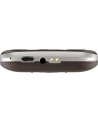 myPhone Halo 4 Plus LTE Praline Collection - nr 3
