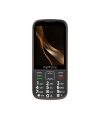 myPhone Halo 4 Plus LTE Praline Collection - nr 6