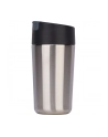 Joseph Joseph Sipp Reisebecher Klappdeckel 454 ml edelstahl - nr 3