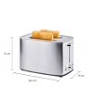 Unold 38216 Toaster Thommy - nr 7