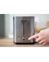Unold 38266 Toaster Tom - nr 11