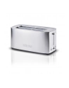 Unold 38266 Toaster Tom - nr 1