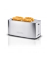Unold 38266 Toaster Tom - nr 2