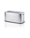 Unold 38266 Toaster Tom - nr 4
