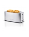 Unold 38266 Toaster Tom - nr 7