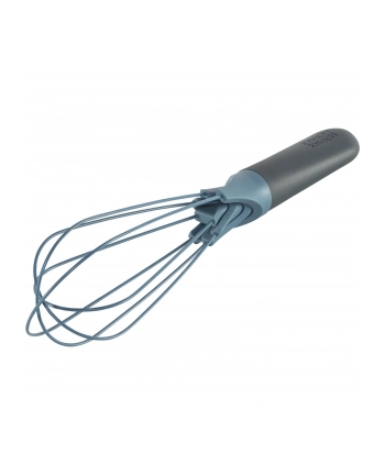 Joseph Joseph Twist 2-in-1 Schneebesen