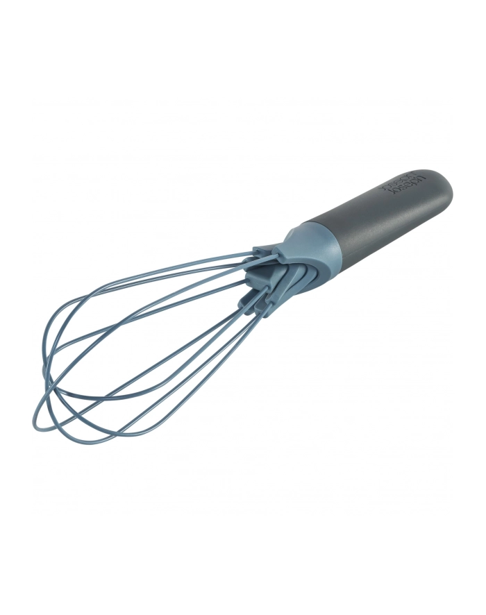 Joseph Joseph Twist 2-in-1 Schneebesen główny