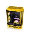 Thermaltake CT120 EX Reverse Fan Bumblebee 3 Pack ARGB Sync - nr 11