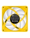 Thermaltake CT120 EX Reverse Fan Bumblebee 3 Pack ARGB Sync - nr 18