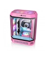 Thermaltake CT120 EX Reverse Fan Pink 3 Pack ARGB Sync - nr 14