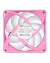 Thermaltake CT120 EX Reverse Fan Pink 3 Pack ARGB Sync - nr 18