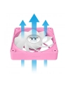 Thermaltake CT120 EX Reverse Fan Pink 3 Pack ARGB Sync - nr 20