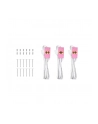 Thermaltake CT120 EX Reverse Fan Pink 3 Pack ARGB Sync - nr 21
