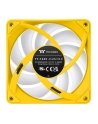Thermaltake CT140 EX Reverse Fan Bumblebee 3 Pack ARGB Sync - nr 18